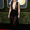 Kate_Hudson_75th_Annual_Golden_Globe_Awards_1-7-18 (29/129)