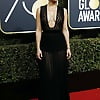 Kate_Hudson_75th_Annual_Golden_Globe_Awards_1-7-18 (4/129)