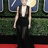 Kate_Hudson_75th_Annual_Golden_Globe_Awards_1-7-18 (39/129)