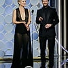 Kate_Hudson_75th_Annual_Golden_Globe_Awards_1-7-18 (43/129)