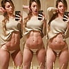 Anllela_Sagra_-_Instagram_Fitness_Bitch (9/61)