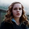 Emma_Watson_What_A_Stunner (24/145)