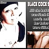FRECKLED_and_Xposed_for_Black_Cocks (17/94)
