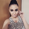 Lejla_Zahirovic-_singer (11/22)