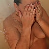 My_Shower_Pics (31/50)