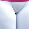 Favorite_Cameltoes (16/44)