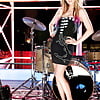 Avril_Lavigne_What_A_Teaser (17/100)