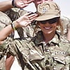 Cheryl_Cole_Entertaining_British_Troops (10/13)
