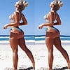 Karina_sexy_big_booty_blonde_teen_babe (5/64)