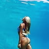 Karina_sexy_big_booty_blonde_teen_babe (7/64)