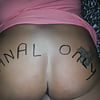 all_anal (1/7)