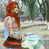 Deshi_muslim_woman_hijab_collection (16/242)