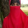 Deshi_muslim_woman_hijab_collection (20/242)