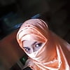 Deshi_muslim_woman_hijab_collection (202/242)