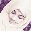 Deshi_muslim_woman_hijab_collection (5/242)