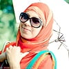 Deshi_muslim_woman_hijab_collection (7/242)