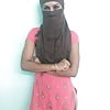 Deshi_muslim_woman_hijab_collection (8/242)