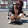 Japanese_Amateur_Girl702 (34/73)