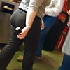 Milf_Pawg_with_Big_Butt (4/9)