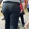 Milf_Pawg_with_Big_Butt (7/9)