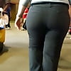 Milf_Pawg_with_Big_Butt (8/9)