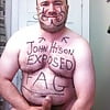 Faggot_expose_id_card_John_Hyson (1/5)