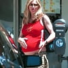 Vintage_Madonna_-_Celebrity_Pregnancy_Throwback (10/32)