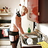 102_DDG_MAIDS_MADE_FOR_SEX_Hot_Horny_Hussies (18/89)