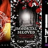 Immortals_beloved_mix_files (20/23)