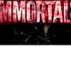 Immortals_beloved_mix_files (10/23)