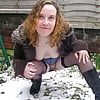 Flashing_in_the_snow_Stockings_and_boots (18/42)