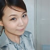 Chinese_Amateur_Girl459 (19/122)