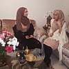 Sexy_Hijab_Arab_Beurette_Mix (14/14)