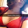 Small_Cock_Lovers (5/10)