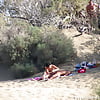 Voyeurlands _hot_couples_at_the_nude_beach (12/17)