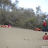 Voyeurlands _hot_couples_at_the_nude_beach (6/17)