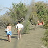 Voyeurlands _hot_couples_at_the_nude_beach (8/17)