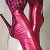 High_heels_and_latex_stockings (2/28)