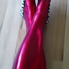 High_heels_and_latex_stockings (21/28)