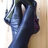High_heels_and_latex_stockings (23/28)