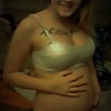 Pregnant_Blonde_Progression (24/35)