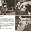 I_Racconti_Erotici_Illustrati_Extra_n _3_ 8-1-1974  (12/16)