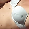 My_sexy_milf_wife_breasts_Brueste_titten_nippel (8/32)
