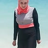 Hijab_Egypt_16 (12/91)
