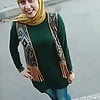 Hijab_Egypt_16 (18/91)