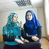 Hijab_Egypt_16 (21/91)