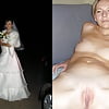 Wedding_Dress_Exposed_Brides (2/20)