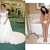 Wedding_Dress_Exposed_Brides (12/20)