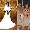 Wedding_Dress_Exposed_Brides (17/20)