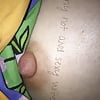 My_sexy_milf_wife_breasts_Brueste_titten_nippel (4/31)